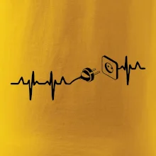 EKG elektrikár EKG elektrikár