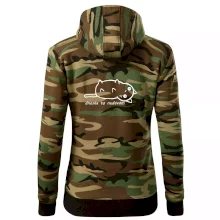 Dnes to nedávam Dnes to nedávam