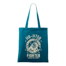 Jiu Jitsu logo guľaté Jiu Jitsu logo guľaté