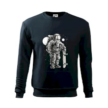 Astronaut Skater Astronaut Skater