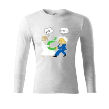 Pythagoras a Albert boj o C Pythagoras a Albert boj o C