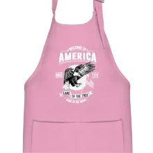 Welcome To America Welcome To America