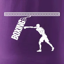 Boxing boxer Boxing boxer