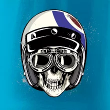 Moto prilba letec Moto prilba letec