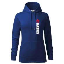 Hasiči zdravotník Hasiči zdravotník