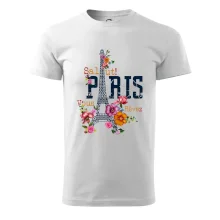 Paris salut vous revez Paris salut vous revez