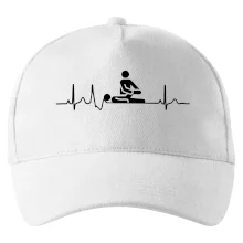 EKG fyzioterapia EKG fyzioterapia