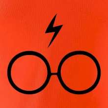 Harry - Okuliare