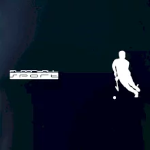 Floorball sport Floorball sport