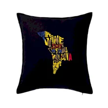 Mapy - názvy miest - Poľsko