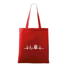 Ekg Ukrajina trojzubec Ekg Ukrajina trojzubec
