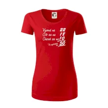 Vyzerá, cíti sa, chová sa - 50 rokov Vyzerá, cíti sa, chová sa - 50 rokov