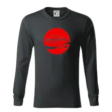 Corona virus pandemic logo Corona virus pandemic logo