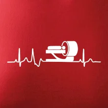 EKG rádiológia EKG rádiológia