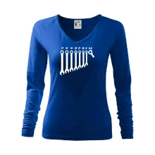 Opravár piva Opravár piva