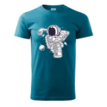 Florbalátor Florbalátor