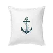 Námornícka kotva Námornícka kotva