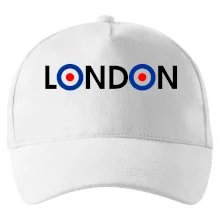 London Royal Air Force Museum