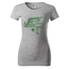 Najlepší rybár ryba na háčiku Najlepší rybár ryba na háčiku