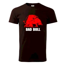 Bad Bull