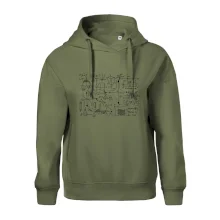 Matika na tabuli Matika na tabuli