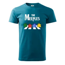 The Meeples