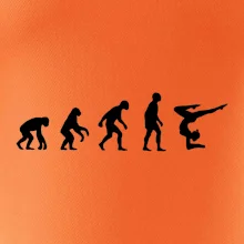 Evoluce yoga