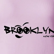 Brooklyn úsmev