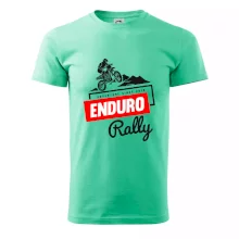 Enduro rally Enduro rally