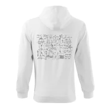 Matika na tabuli Matika na tabuli