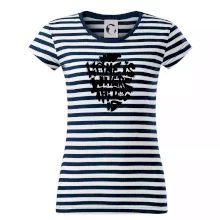 Home is where the dog Home is where the dog