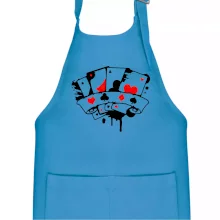 Poker splash 4 karty Poker splash 4 karty