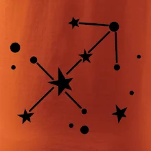 Súhvezdie - Sagittarius - Strelec Súhvezdie - Sagittarius - Strelec