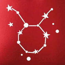Súhvezdie - Taurus - Býk Súhvezdie - Taurus - Býk