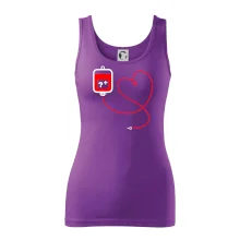 Transfúzia srdce - vaša krvná skupina Transfúzia srdce - vaša krvná skupina