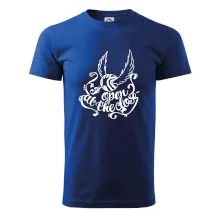 Harry - Zlatá strela Harry - Zlatá strela