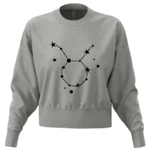 Súhvezdie - Taurus - Býk