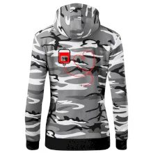 Transfúzia srdce Transfúzia srdce