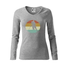 Floorball vintage Floorball vintage