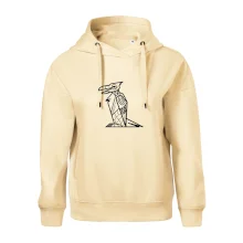 Mayovia - zvieratá papagáj