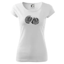 Haliere pre sedemdesiatnika