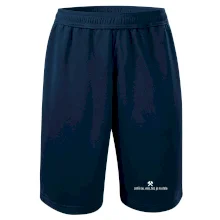 Zehňi se, vole, boz je na dole