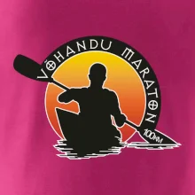 Vohandu Maraton