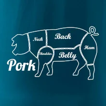 Prasa nákres rozrezanie Prasa nákres rozrezanie