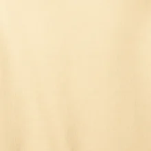 Bagrista v kruhu - vlastný nápis