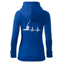 EKG Windsurfing EKG Windsurfing