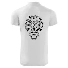 Bike lebka Bike lebka