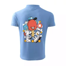 Pinčesňák Pinčesňák