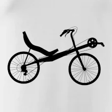 Lehárko na cestách - samotné