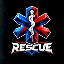 Rescue diamant
